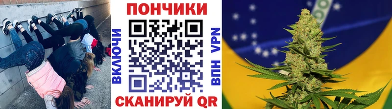 Купить закладку Мариинский Посад Канабис  АМФ  Alpha PVP  ГАШИШ  Псилоцибиновые грибы  COCAIN 