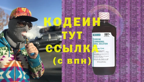 прущие грибы Киреевск