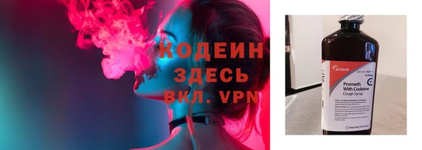 стаф Костерёво
