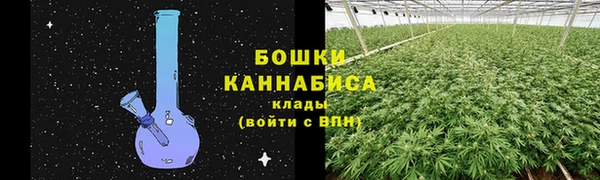 соль ск Коряжма