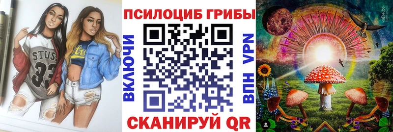 Псилоцибиновые грибы мухоморы  мориарти какой сайт  Мариинский Посад 